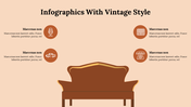 500065-infographics-with-vintage-style-28