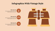 500065-infographics-with-vintage-style-29