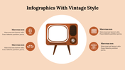 500065-infographics-with-vintage-style-30