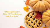 500066-happy-thanksgiving-background-03