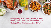 500066-happy-thanksgiving-background-05