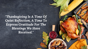 500066-happy-thanksgiving-background-06