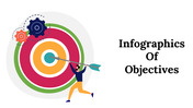 500067-infographics-for-objectives-01