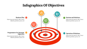 500067-infographics-for-objectives-02