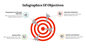 500067-infographics-for-objectives-03