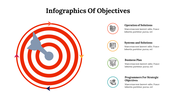 500067-infographics-for-objectives-04