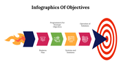 500067-infographics-for-objectives-05