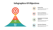 500067-infographics-for-objectives-07