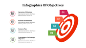 500067-infographics-for-objectives-08