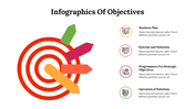 500067-infographics-for-objectives-09