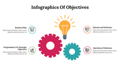 500067-infographics-for-objectives-10