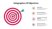 500067-infographics-for-objectives-11