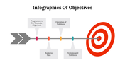 500067-infographics-for-objectives-12