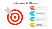 500067-infographics-for-objectives-13