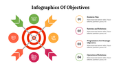 500067-infographics-for-objectives-14