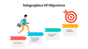 500067-infographics-for-objectives-15