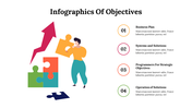 500067-infographics-for-objectives-16