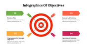 500067-infographics-for-objectives-17