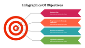 500067-infographics-for-objectives-18