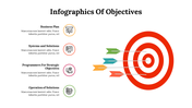 500067-infographics-for-objectives-19