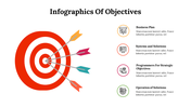 500067-infographics-for-objectives-20