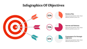 500067-infographics-for-objectives-21