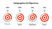 500067-infographics-for-objectives-22