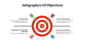 500067-infographics-for-objectives-24