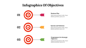 500067-infographics-for-objectives-25