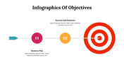 500067-infographics-for-objectives-26