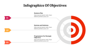 500067-infographics-for-objectives-27