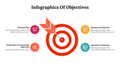 500067-infographics-for-objectives-29