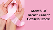 500068-month-of-breast-cancer-consciousness-01