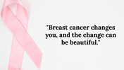 500068-month-of-breast-cancer-consciousness-02