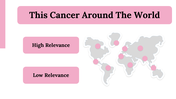 500068-month-of-breast-cancer-consciousness-09