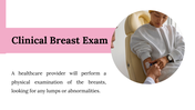 500068-month-of-breast-cancer-consciousness-18