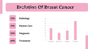 500068-month-of-breast-cancer-consciousness-29