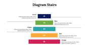 500070-diagram-stairs-02