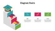 500070-diagram-stairs-03