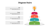 500070-diagram-stairs-04