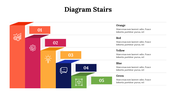 500070-diagram-stairs-05