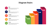 500070-diagram-stairs-06