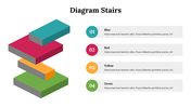 500070-diagram-stairs-07