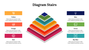 500070-diagram-stairs-08