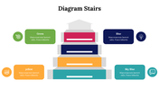 500070-diagram-stairs-11