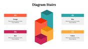 500070-diagram-stairs-12