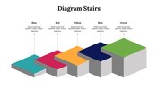 500070-diagram-stairs-13