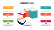 500070-diagram-stairs-14