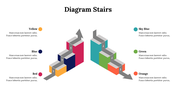 500070-diagram-stairs-15