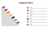 500070-diagram-stairs-20